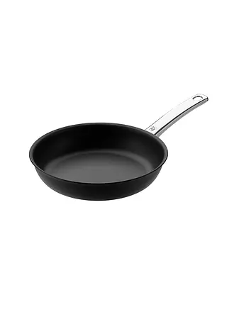 WMF | Steak Profi Bratpfanne 24cm | 